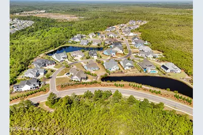 3226 Oceanic Bay Drive, Southport, NC 28461 - Photo 65