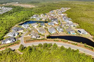 3226 Oceanic Bay Dr, Southport, NC 28461 - Photo 65