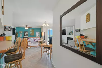 700 W 1st Street #H7, Kill Devil Hills, NC 27948 - Photo 5