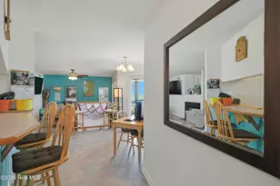700 W 1st St, Kill Devil Hills, NC 27948 - Photo 5