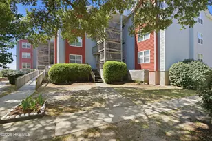 700 W 1st St, Kill Devil Hills, NC 27948 - Photo 1