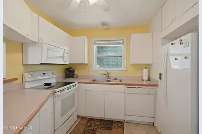 700 W 1st Street #H7, Kill Devil Hills, NC 27948 - Photo 9