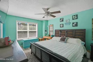 700 W 1st St, Kill Devil Hills, NC 27948 - Photo 17
