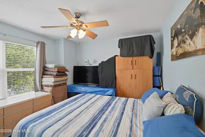 700 W 1st Street #H7, Kill Devil Hills, NC 27948 - Photo 13