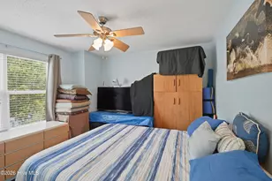 700 W 1st St, Kill Devil Hills, NC 27948 - Photo 13