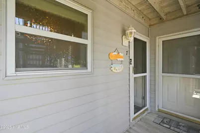 700 W 1st Street #H7, Kill Devil Hills, NC 27948 - Photo 21