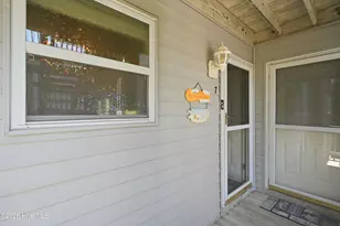 700 W 1st St, Kill Devil Hills, NC 27948 - Photo 21