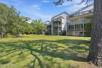 700 W 1st Street #H7, Kill Devil Hills, NC 27948 - Photo 25