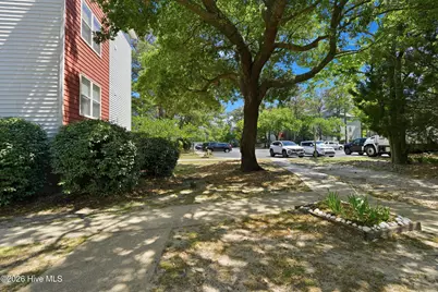 700 W 1st Street #H7, Kill Devil Hills, NC 27948 - Photo 27