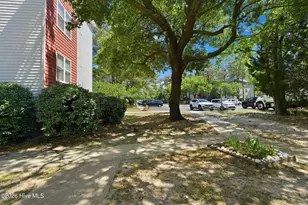 700 W 1st St, Kill Devil Hills, NC 27948 - Photo 27