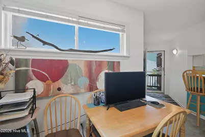 700 W 1st Street #H7, Kill Devil Hills, NC 27948 - Photo 7