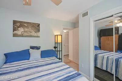 700 W 1st Street #H7, Kill Devil Hills, NC 27948 - Photo 11