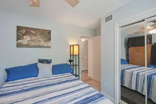 700 W 1st St, Kill Devil Hills, NC 27948 - Photo 11