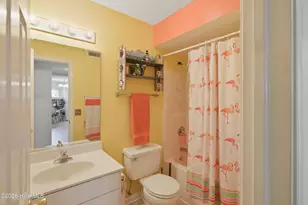 700 W 1st St, Kill Devil Hills, NC 27948 - Photo 19