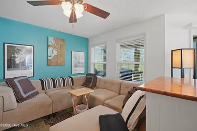 700 W 1st Street #H7, Kill Devil Hills, NC 27948 - Photo 3