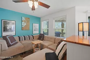 700 W 1st St, Kill Devil Hills, NC 27948 - Photo 3