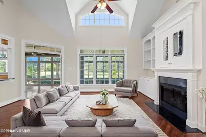 9278 Checkerberry Square NW, Calabash, NC 28467 - Photo 13