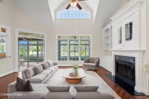 9278 Checkerberry Square NW, Calabash, NC 28467 - Photo 13