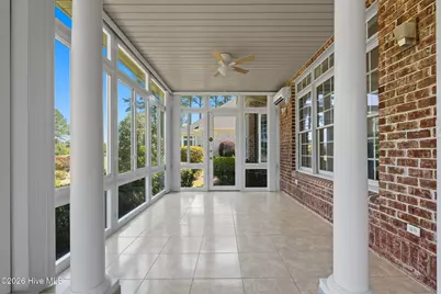9278 Checkerberry Square NW, Calabash, NC 28467 - Photo 61