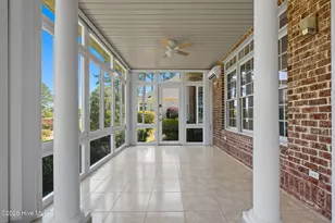 9278 Checkerberry Square NW, Calabash, NC 28467 - Photo 61