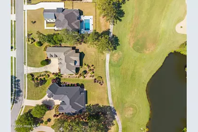 9278 Checkerberry Square NW, Calabash, NC 28467 - Photo 81
