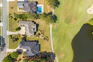 9278 Checkerberry Square NW, Calabash, NC 28467 - Photo 81