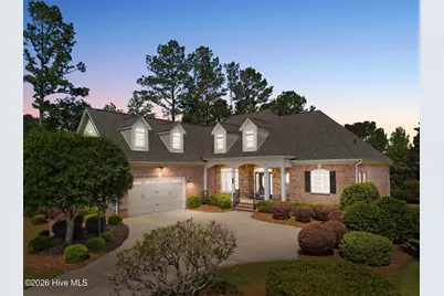 9278 Checkerberry Square NW, Calabash, NC 28467 - Photo 1