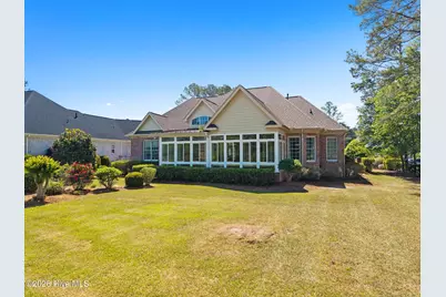 9278 Checkerberry Square NW, Calabash, NC 28467 - Photo 65