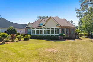 9278 Checkerberry Square NW, Calabash, NC 28467 - Photo 65