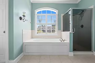 9278 Checkerberry Square NW, Calabash, NC 28467 - Photo 45