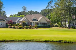 9278 Checkerberry Square NW, Calabash, NC 28467 - Photo 67
