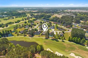9278 Checkerberry Square NW, Calabash, NC 28467 - Photo 71