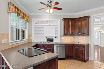 9278 Checkerberry Square NW, Calabash, NC 28467 - Photo 15