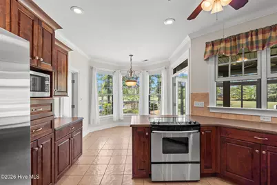 9278 Checkerberry Square NW, Calabash, NC 28467 - Photo 17