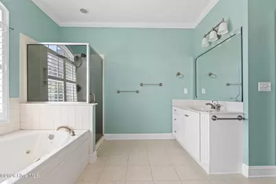 9278 Checkerberry Square NW, Calabash, NC 28467 - Photo 43