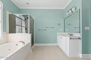 9278 Checkerberry Square NW, Calabash, NC 28467 - Photo 43