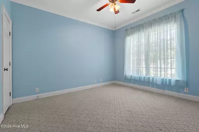 9278 Checkerberry Square NW, Calabash, NC 28467 - Photo 31