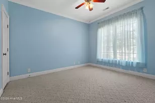 9278 Checkerberry Square NW, Calabash, NC 28467 - Photo 31