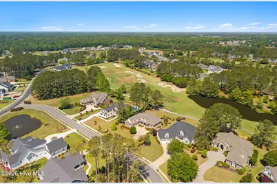 9278 Checkerberry Square NW, Calabash, NC 28467 - Photo 75