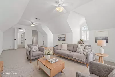 9278 Checkerberry Square NW, Calabash, NC 28467 - Photo 39