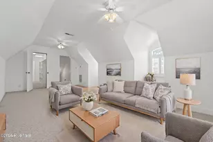 9278 Checkerberry Square NW, Calabash, NC 28467 - Photo 39
