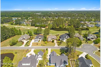 9278 Checkerberry Square NW, Calabash, NC 28467 - Photo 77