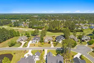 9278 Checkerberry Square NW, Calabash, NC 28467 - Photo 77