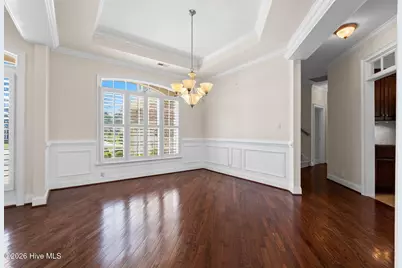 9278 Checkerberry Square NW, Calabash, NC 28467 - Photo 9