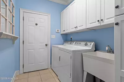 9278 Checkerberry Square NW, Calabash, NC 28467 - Photo 53