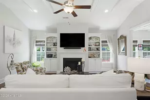 275 Arden Dr, Hampstead, NC 28443 - Photo 11