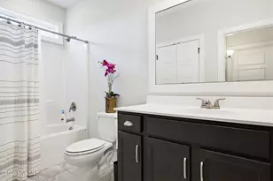275 Arden Dr, Hampstead, NC 28443 - Photo 29