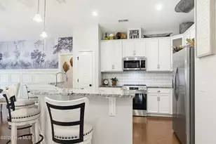 275 Arden Dr, Hampstead, NC 28443 - Photo 15