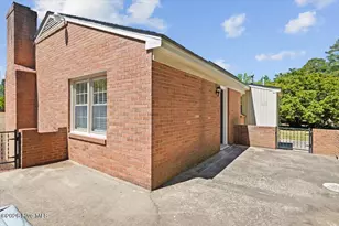 207 S Englewood Dr, Rocky Mount, NC 27804 - Photo 23