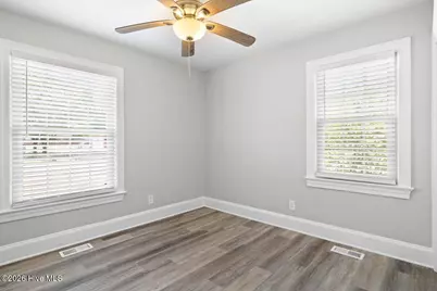 207 S Englewood Drive, Rocky Mount, NC 27804 - Photo 21